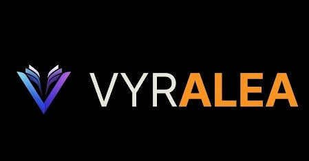 VYRALEA